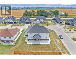 4411 BELMONT AVENUE - 4