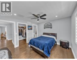 4411 BELMONT AVENUE - 41