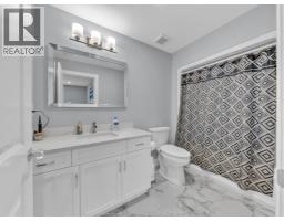4411 BELMONT AVENUE - 43
