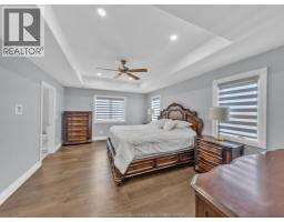 4411 BELMONT AVENUE - 44