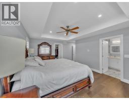 4411 BELMONT AVENUE - 45