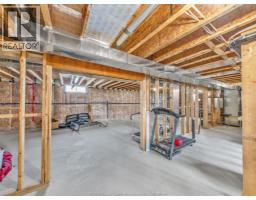 4411 BELMONT AVENUE - 49