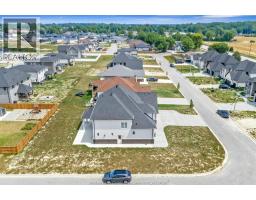 4411 BELMONT AVENUE - 5