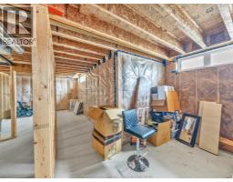 4411 BELMONT AVENUE - 50