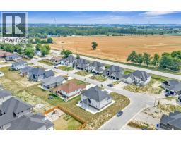 4411 BELMONT AVENUE - 6