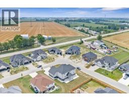 4411 BELMONT AVENUE - 7