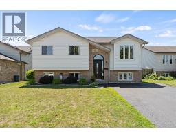 169 MEDITERRANEAN AVENUE - 1