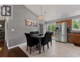 169 MEDITERRANEAN AVENUE - 11