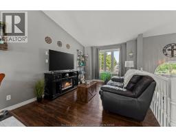 169 MEDITERRANEAN AVENUE - 12