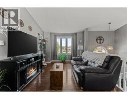 169 MEDITERRANEAN AVENUE - 13