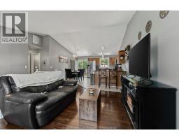 169 MEDITERRANEAN AVENUE - 14