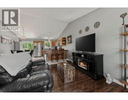 169 MEDITERRANEAN AVENUE - 15