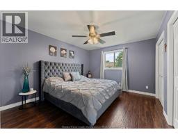 169 MEDITERRANEAN AVENUE - 17