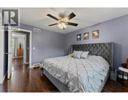 169 MEDITERRANEAN AVENUE - 18