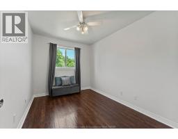 169 MEDITERRANEAN AVENUE - 20