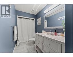 169 MEDITERRANEAN AVENUE - 22