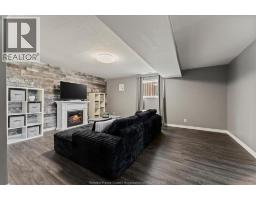 169 MEDITERRANEAN AVENUE - 24