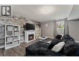 169 MEDITERRANEAN AVENUE - 25