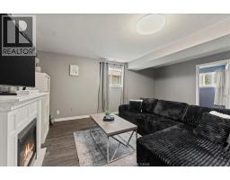 169 MEDITERRANEAN AVENUE - 26