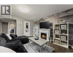 169 MEDITERRANEAN AVENUE - 27