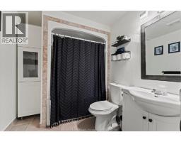 169 MEDITERRANEAN AVENUE - 31