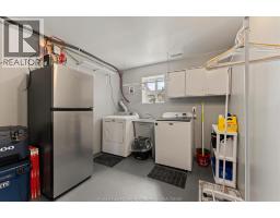 169 MEDITERRANEAN AVENUE - 33