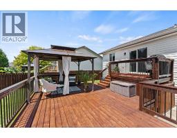 169 MEDITERRANEAN AVENUE - 37