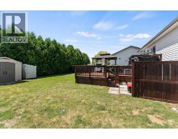 169 MEDITERRANEAN AVENUE - 38