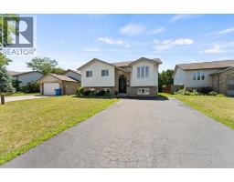 169 MEDITERRANEAN AVENUE - 4