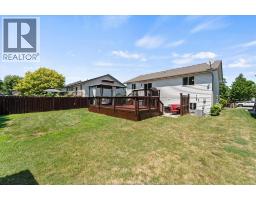 169 MEDITERRANEAN AVENUE - 40