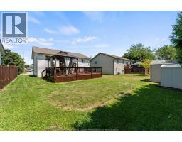 169 MEDITERRANEAN AVENUE - 41