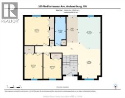 169 MEDITERRANEAN AVENUE - 42