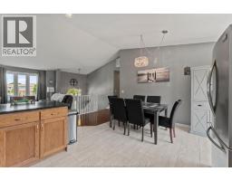 169 MEDITERRANEAN AVENUE - 9