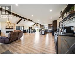 1764 THIRD CONCESSION LINE - 10