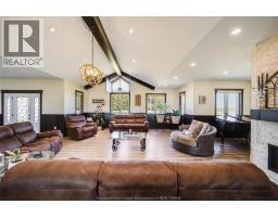 1764 THIRD CONCESSION LINE - 11