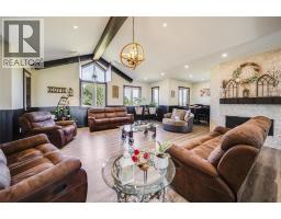 1764 THIRD CONCESSION LINE - 12