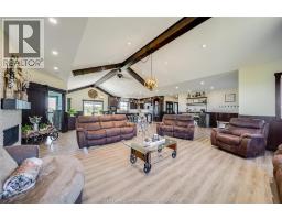1764 THIRD CONCESSION LINE - 13