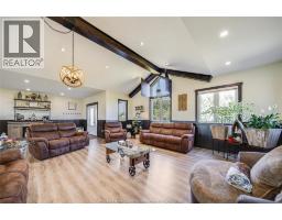 1764 THIRD CONCESSION LINE - 14