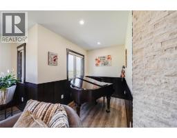 1764 THIRD CONCESSION LINE - 15