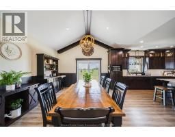 1764 THIRD CONCESSION LINE - 16