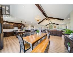 1764 THIRD CONCESSION LINE - 17