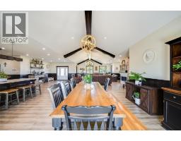 1764 THIRD CONCESSION LINE - 18