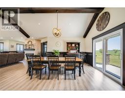 1764 THIRD CONCESSION LINE - 19