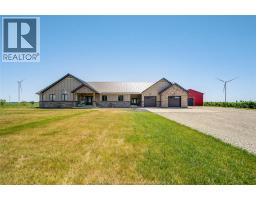 1764 THIRD CONCESSION LINE - 2