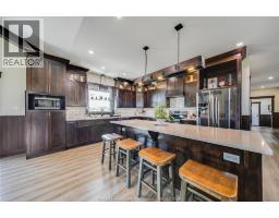 1764 THIRD CONCESSION LINE - 20