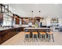 1764 THIRD CONCESSION LINE - 21