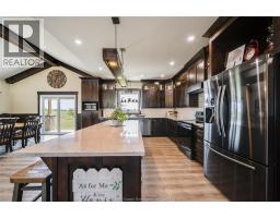 1764 THIRD CONCESSION LINE - 22