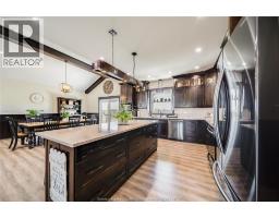 1764 THIRD CONCESSION LINE - 23