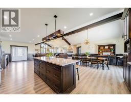 1764 THIRD CONCESSION LINE - 24