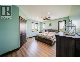1764 THIRD CONCESSION LINE - 25
